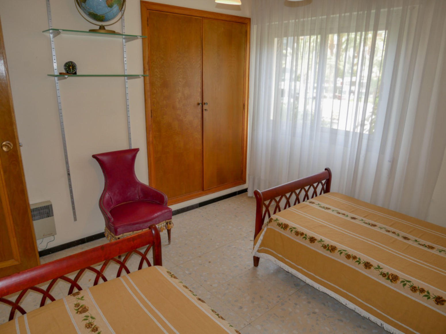 Pisos-Venta-Benidorm-710891-Foto-18