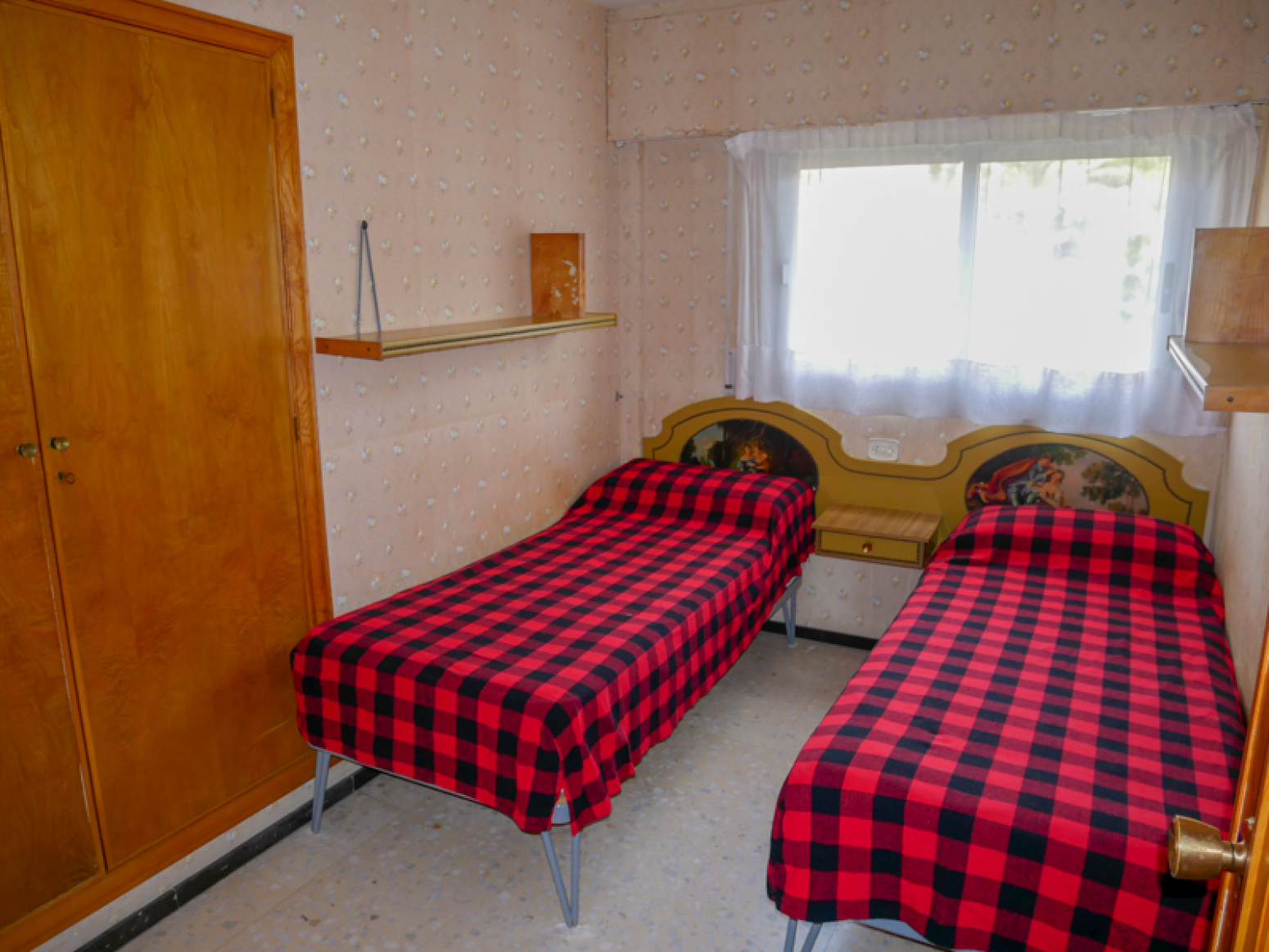 Pisos-Venta-Benidorm-710891-Foto-17