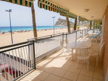 Pisos-Venta-Benidorm-710891-Foto-5-Carrousel