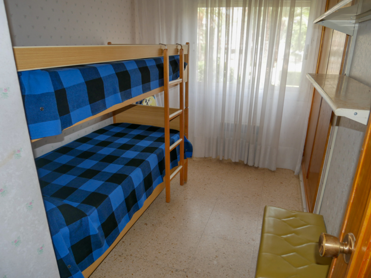 Pisos-Venta-Benidorm-710891-Foto-11