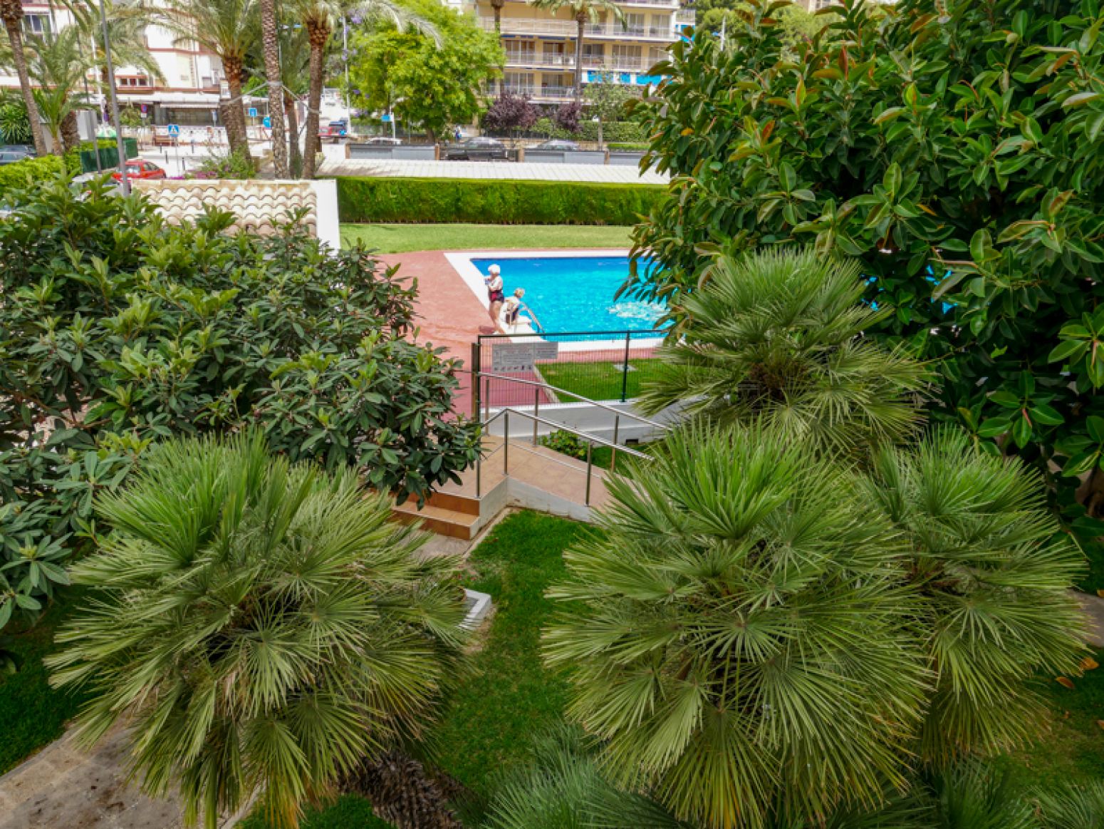 Pisos-Venta-Benidorm-710891-Foto-10