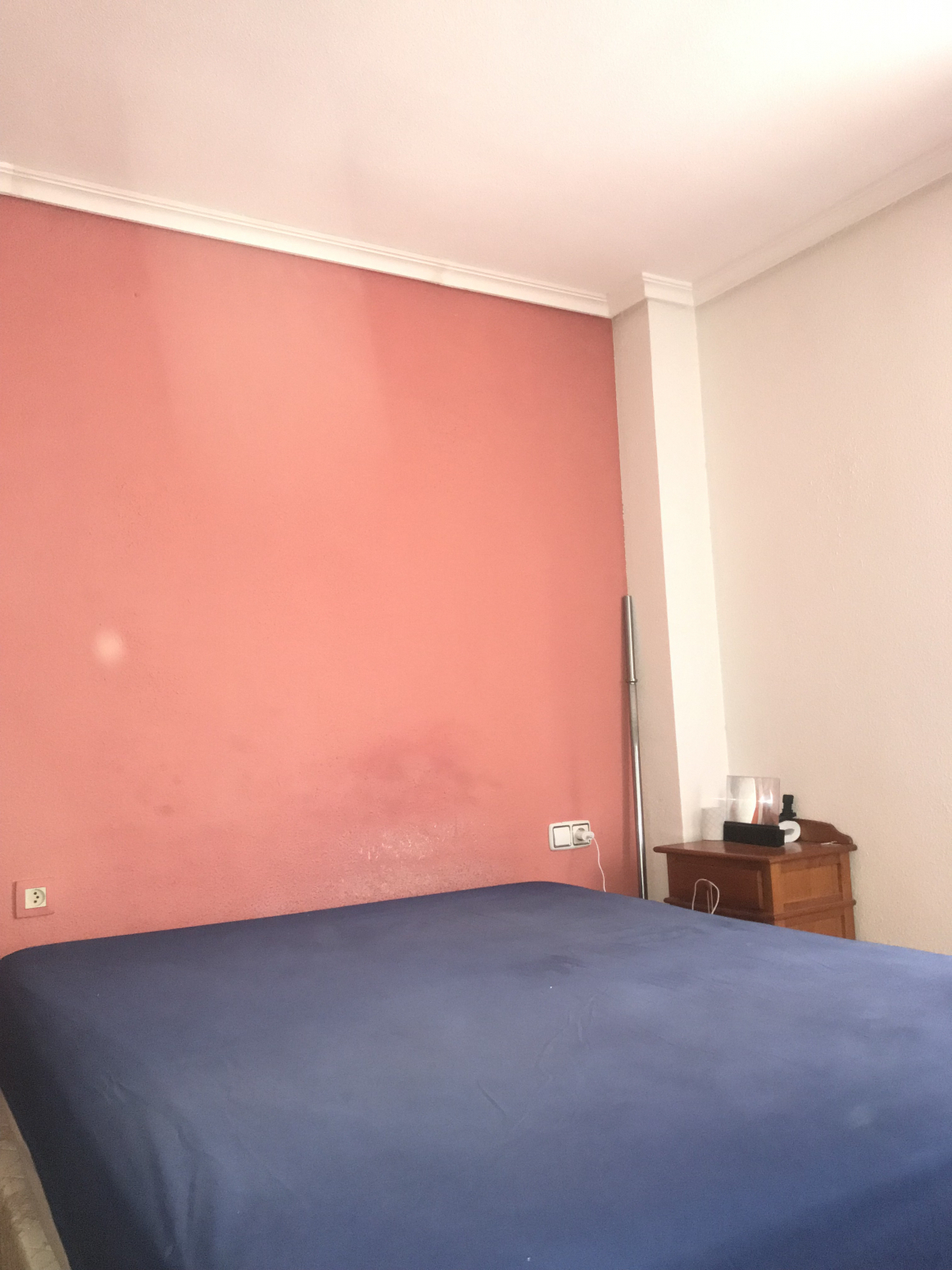 Pisos-Venta-Alicante-712152-Foto-21