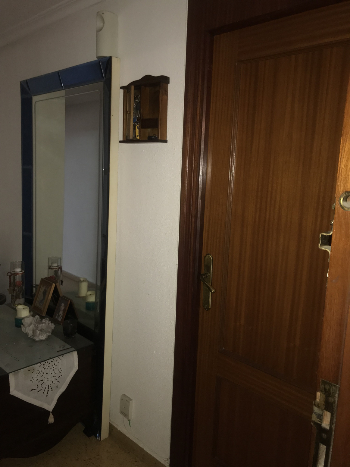 Pisos-Venta-Alicante-712152-Foto-15