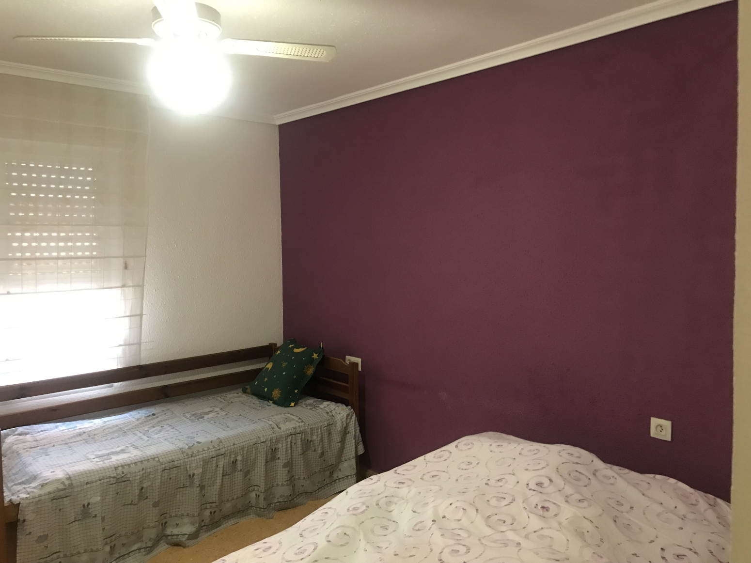 Pisos-Venta-Alicante-712152-Foto-8