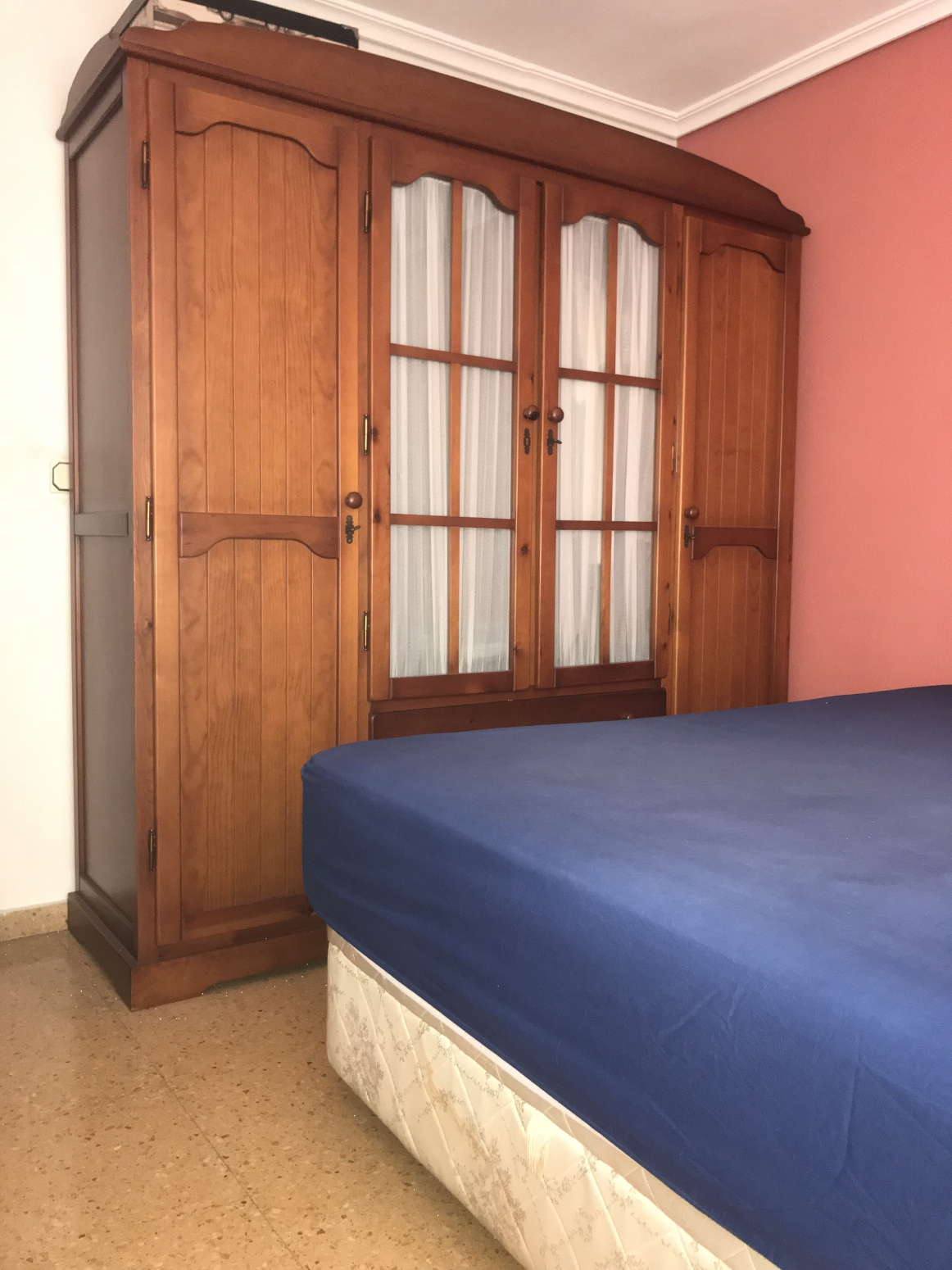 Pisos-Venta-Alicante-712152-Foto-20