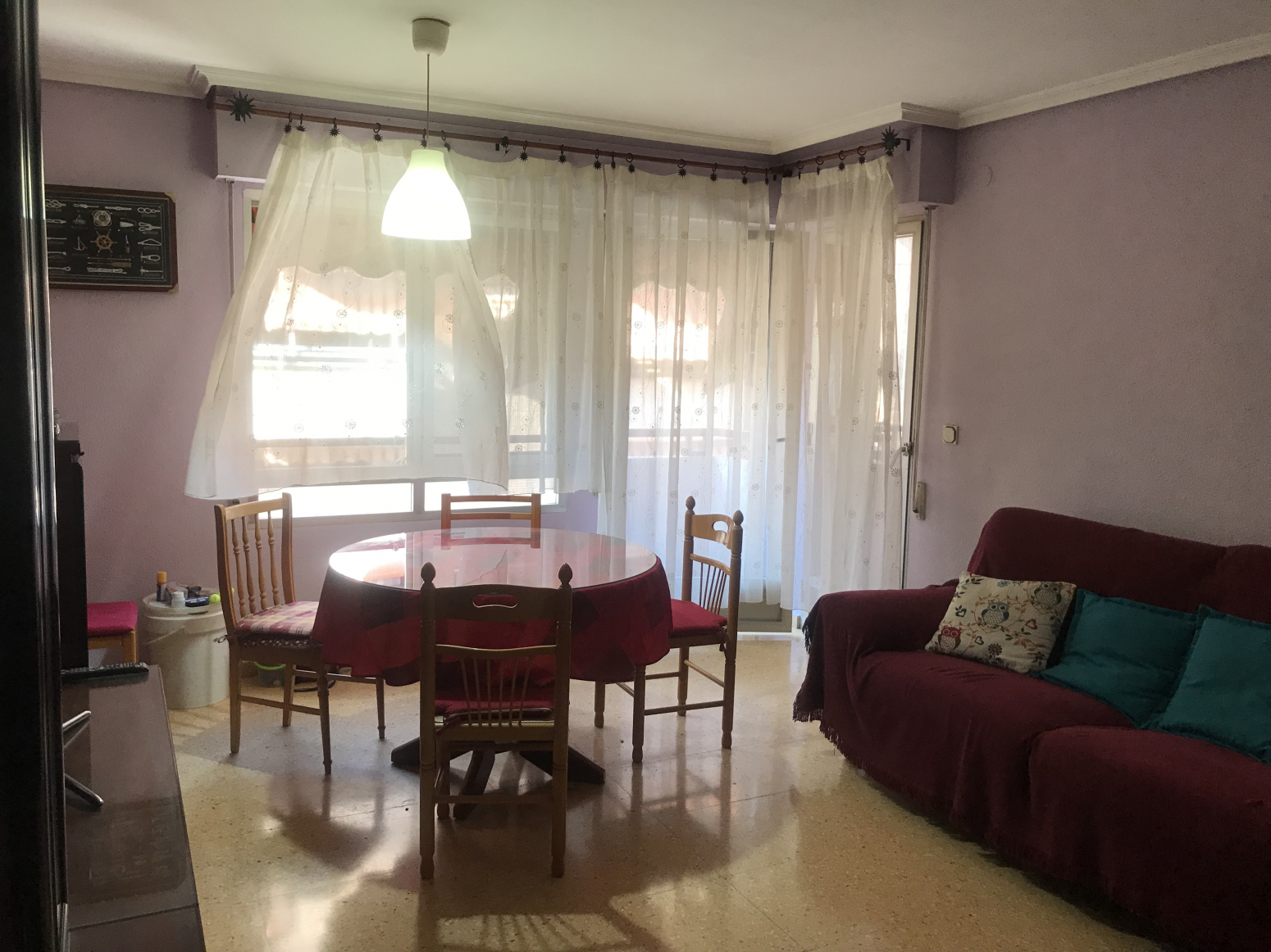 Pisos-Venta-Alicante-712152-Foto-1