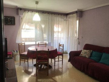 Pisos-Venta-Alicante-712152