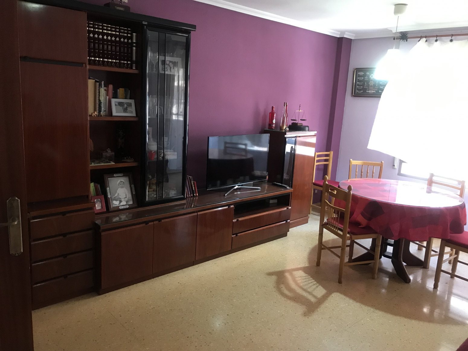 Pisos-Venta-Alicante-712152-Foto-2