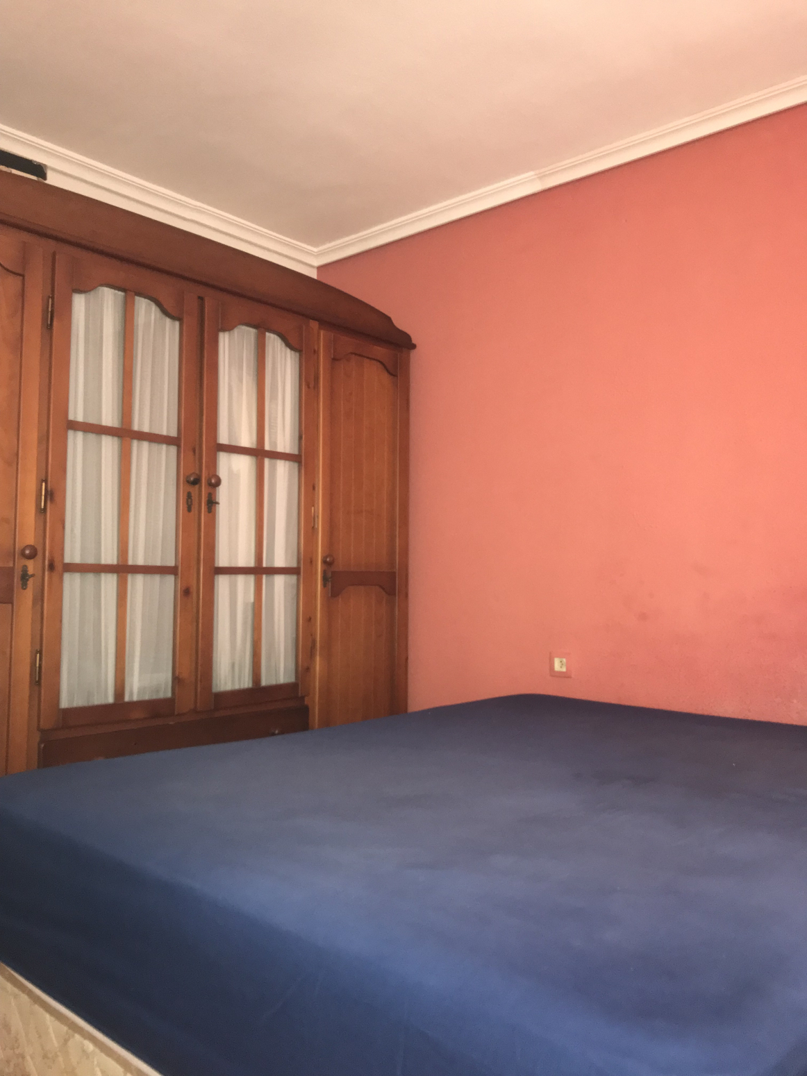 Pisos-Venta-Alicante-712152-Foto-19