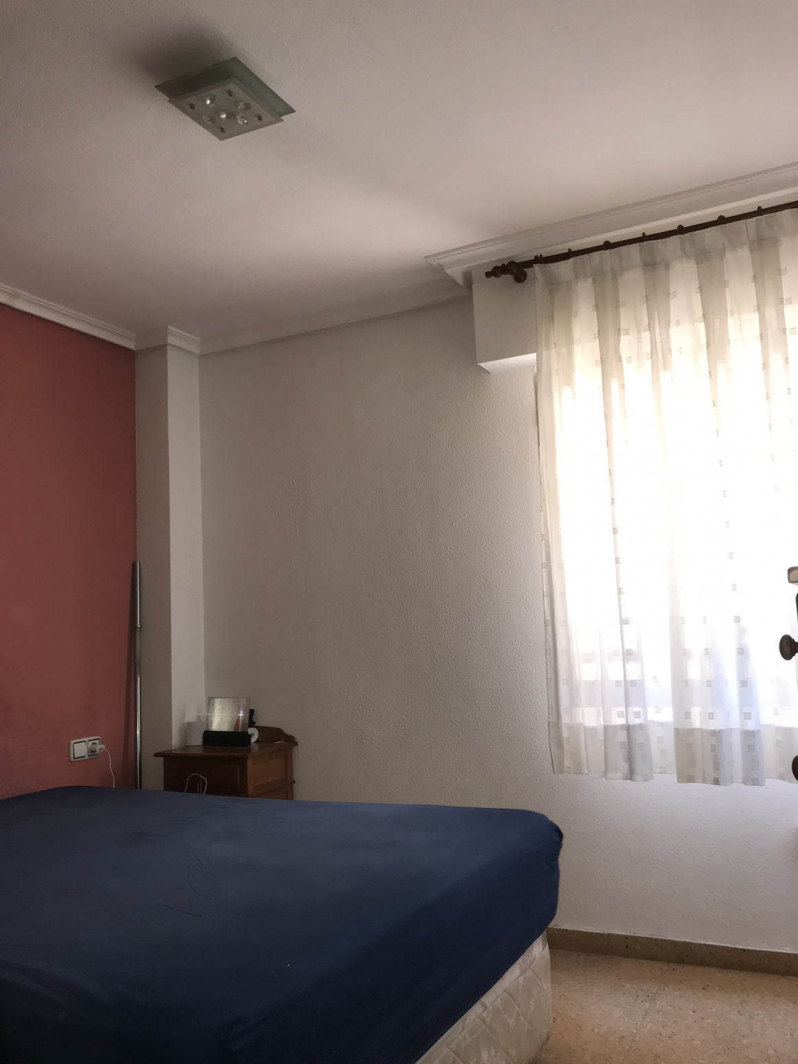 Pisos-Venta-Alicante-712152-Foto-18