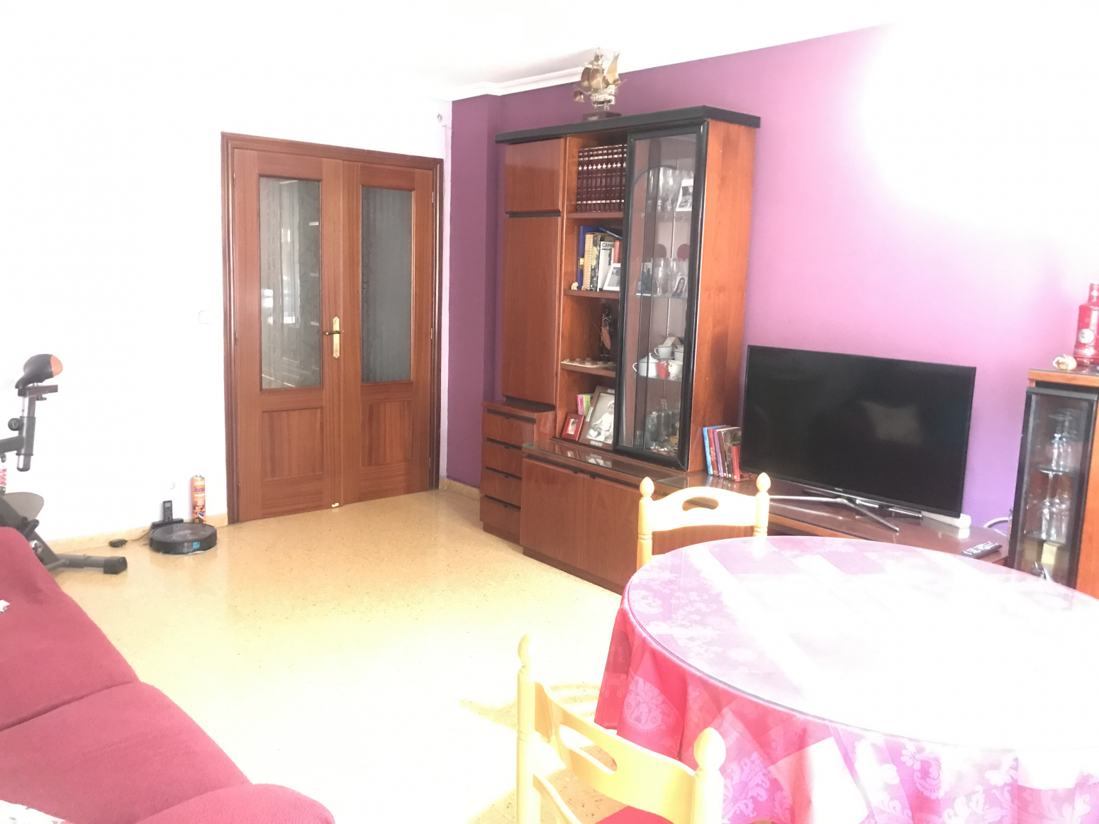 Pisos-Venta-Alicante-712152-Foto-3