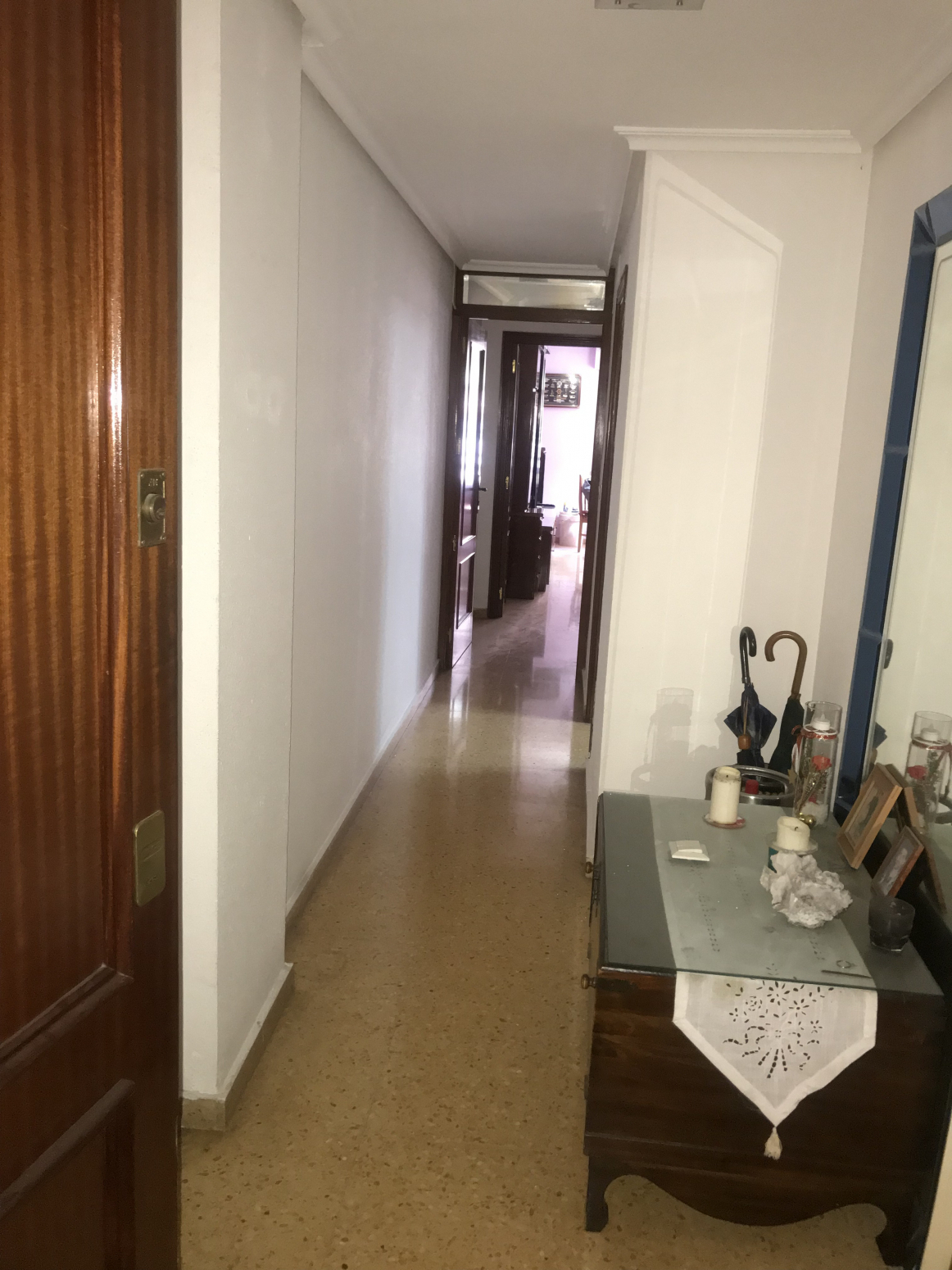 Pisos-Venta-Alicante-712152-Foto-14