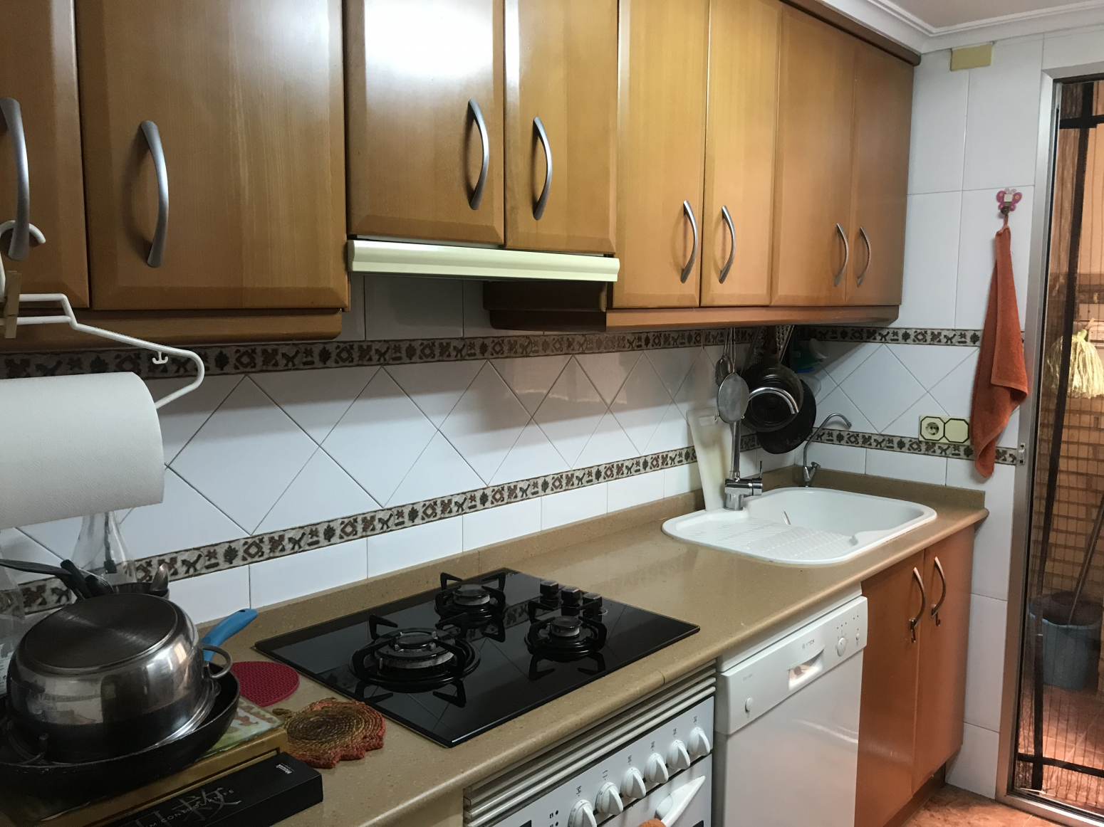 Pisos-Venta-Alicante-712152-Foto-10