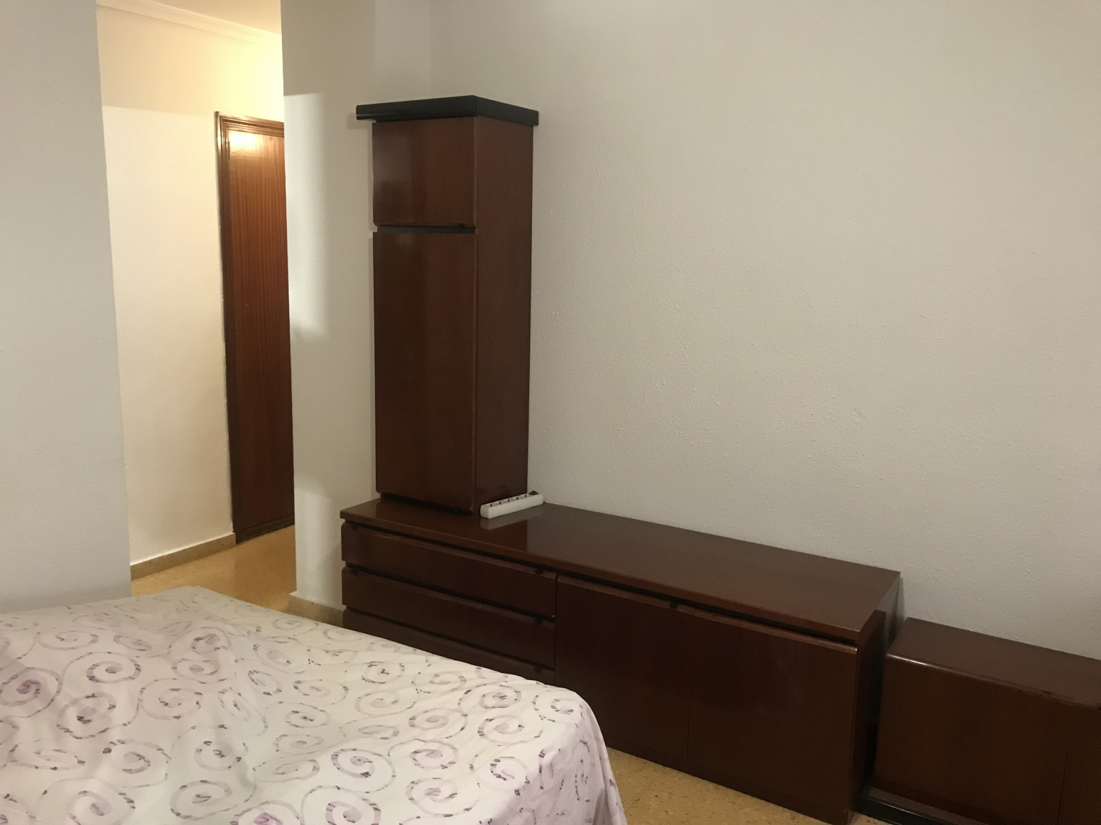 Pisos-Venta-Alicante-712152-Foto-9