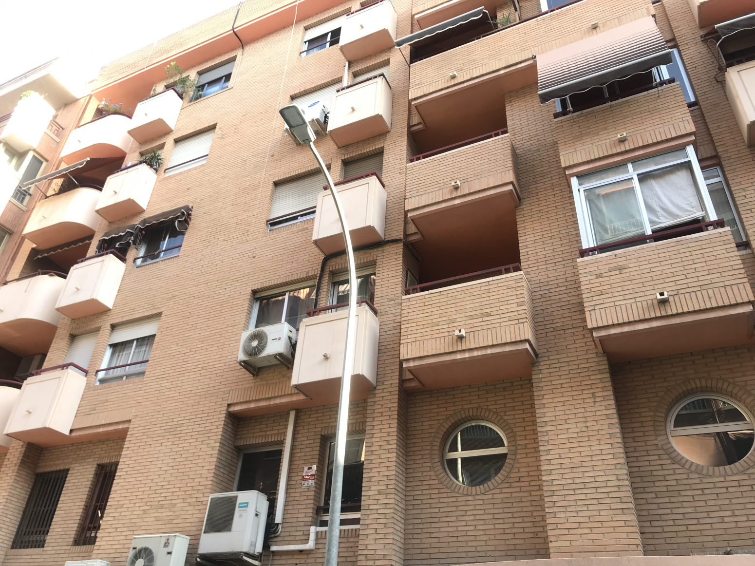 Pisos-Venta-Alicante-712152-Foto-32