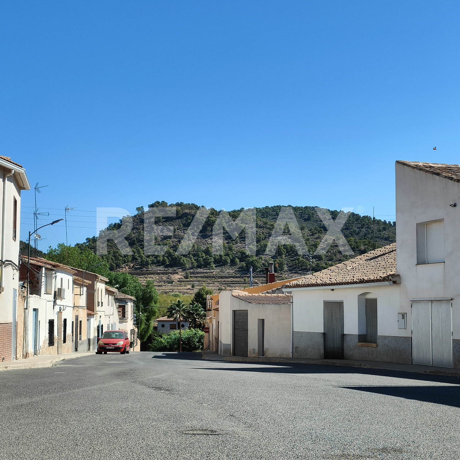 Casas o chalets-Venta-MonÃ³var-717201-Foto-2