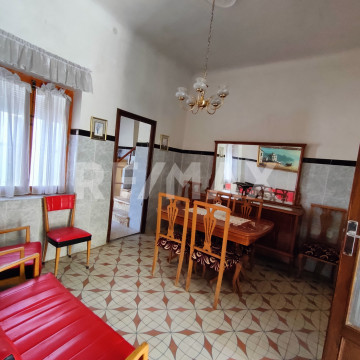 Casas o chalets-Venta-MonÃ³var-717201-Foto-18-Carrousel