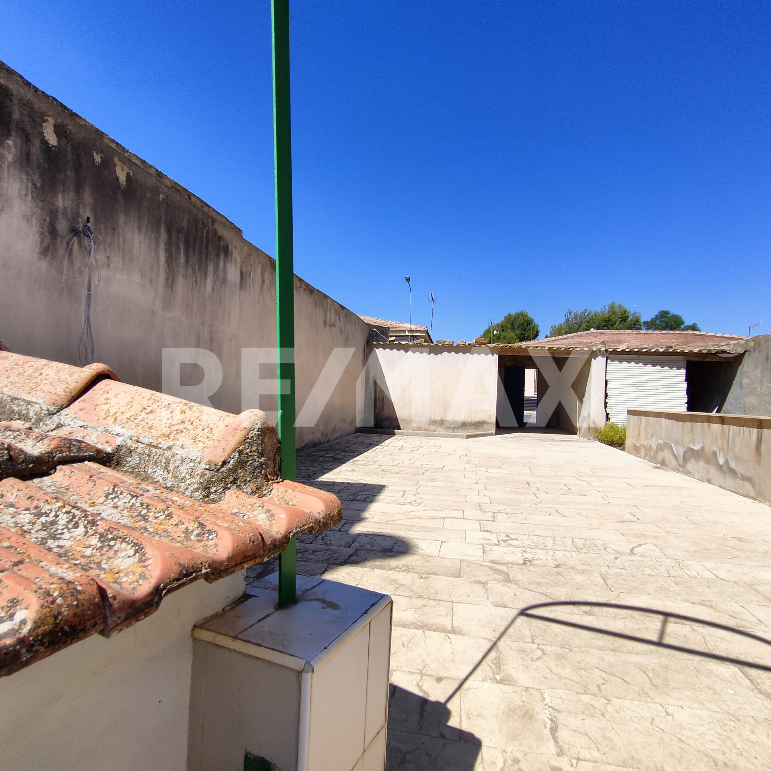 Casas o chalets-Venta-MonÃ³var-717201-Foto-23