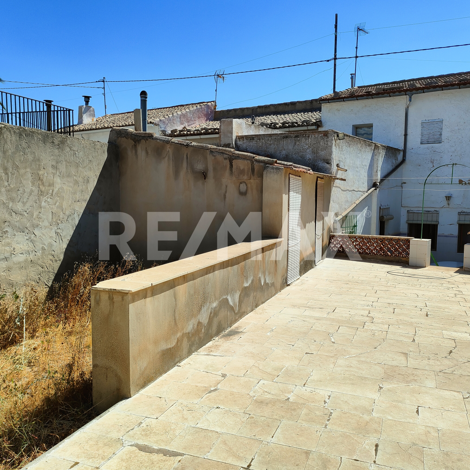 Casas o chalets-Venta-MonÃ³var-717201-Foto-21