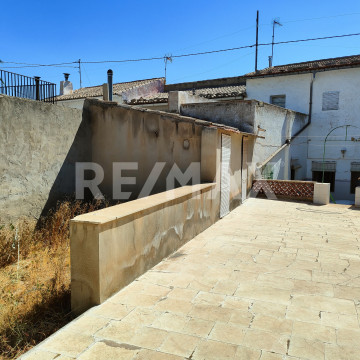 Casas o chalets-Venta-MonÃ³var-717201-Foto-20-Carrousel