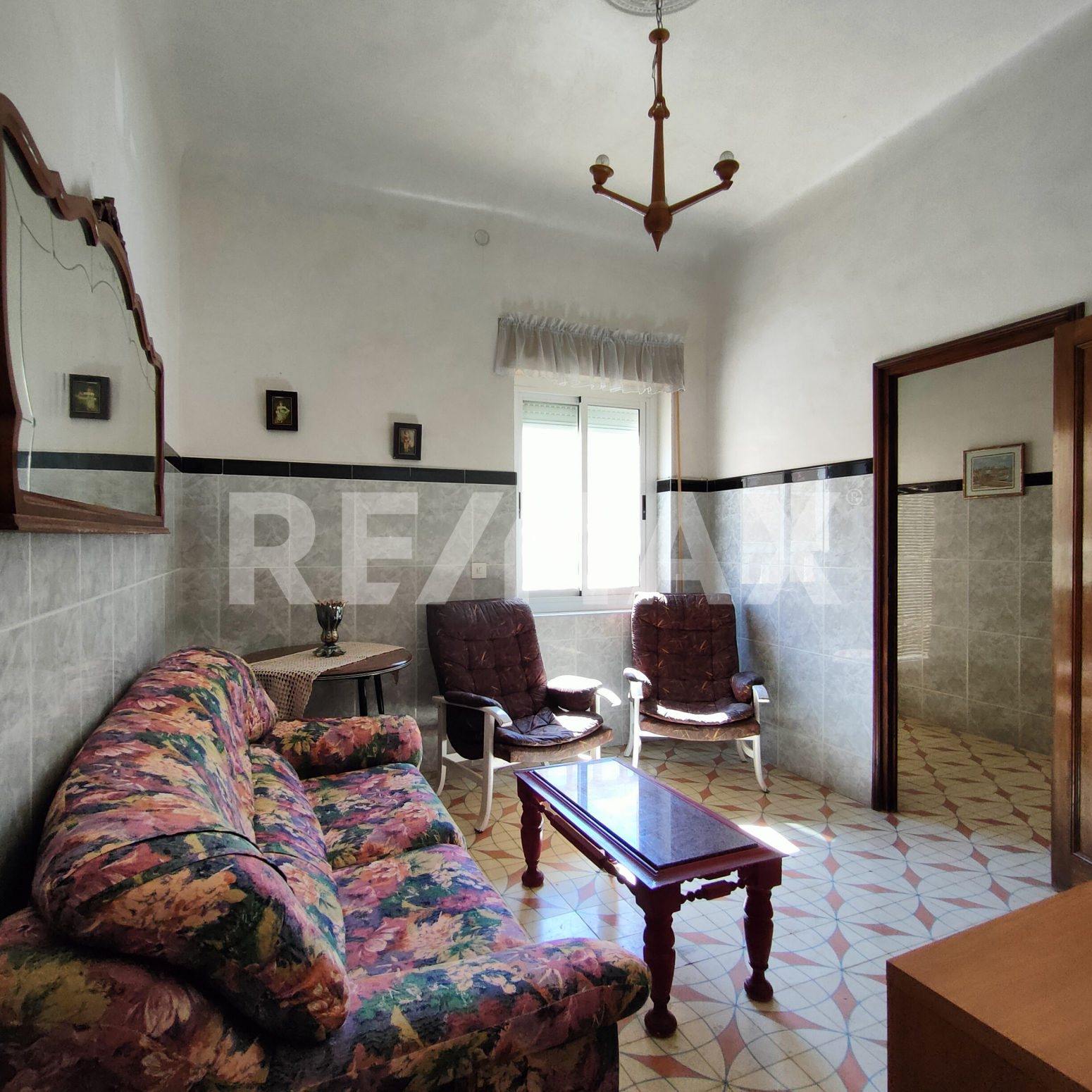 Casas o chalets-Venta-MonÃ³var-717201-Foto-8