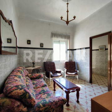 Casas o chalets-Venta-MonÃ³var-717201-Foto-7-Carrousel