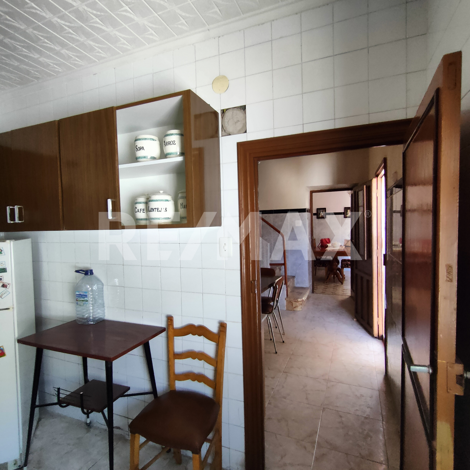 Casas o chalets-Venta-MonÃ³var-717201-Foto-15