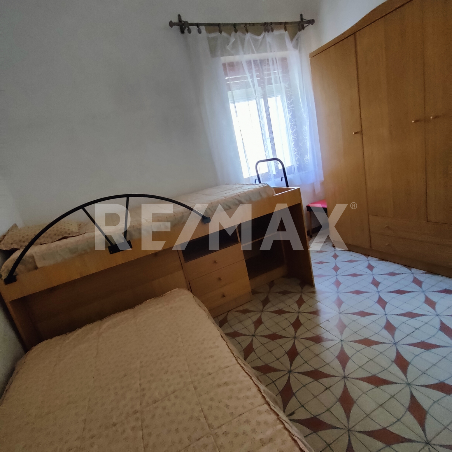 Casas o chalets-Venta-MonÃ³var-717201-Foto-13