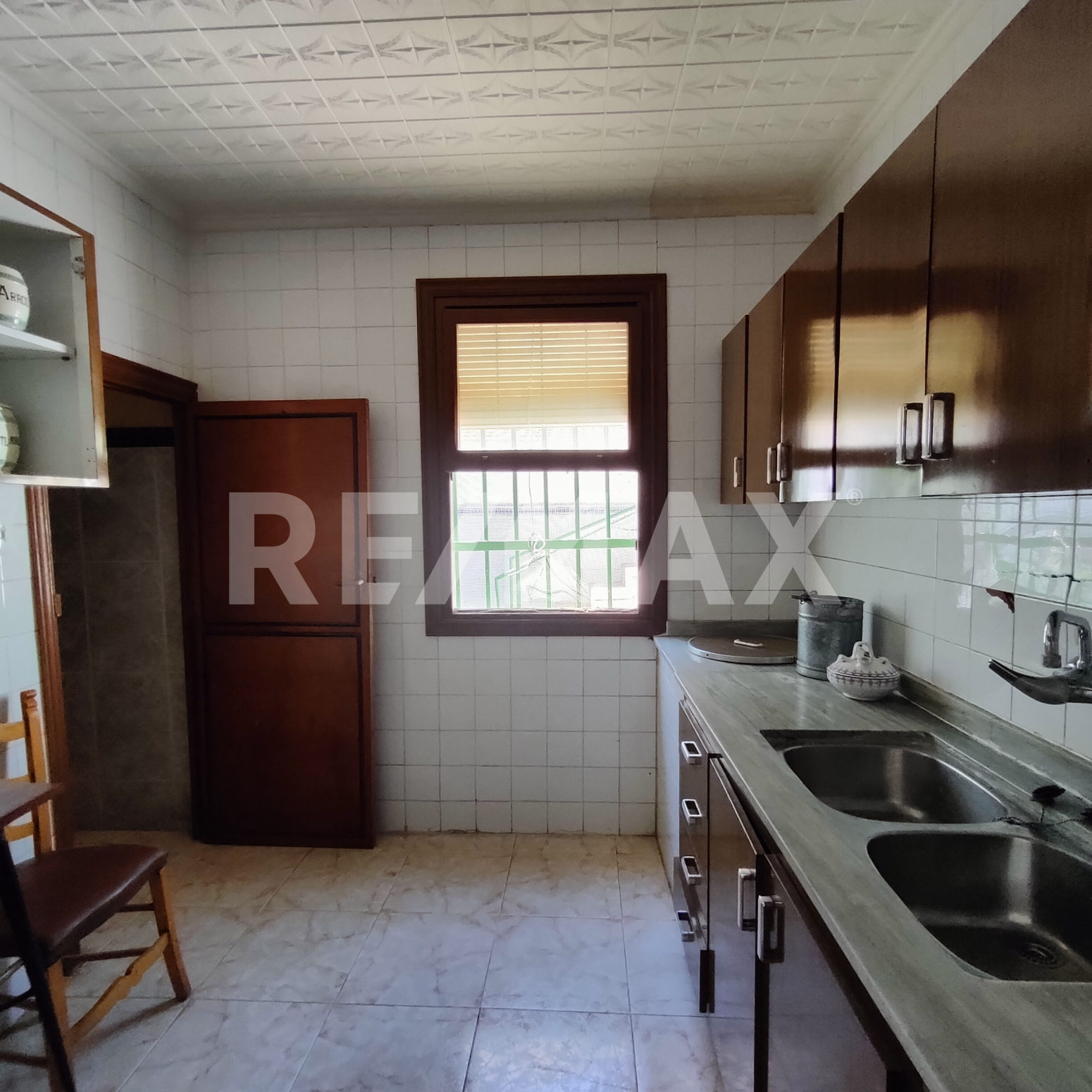 Casas o chalets-Venta-MonÃ³var-717201-Foto-17