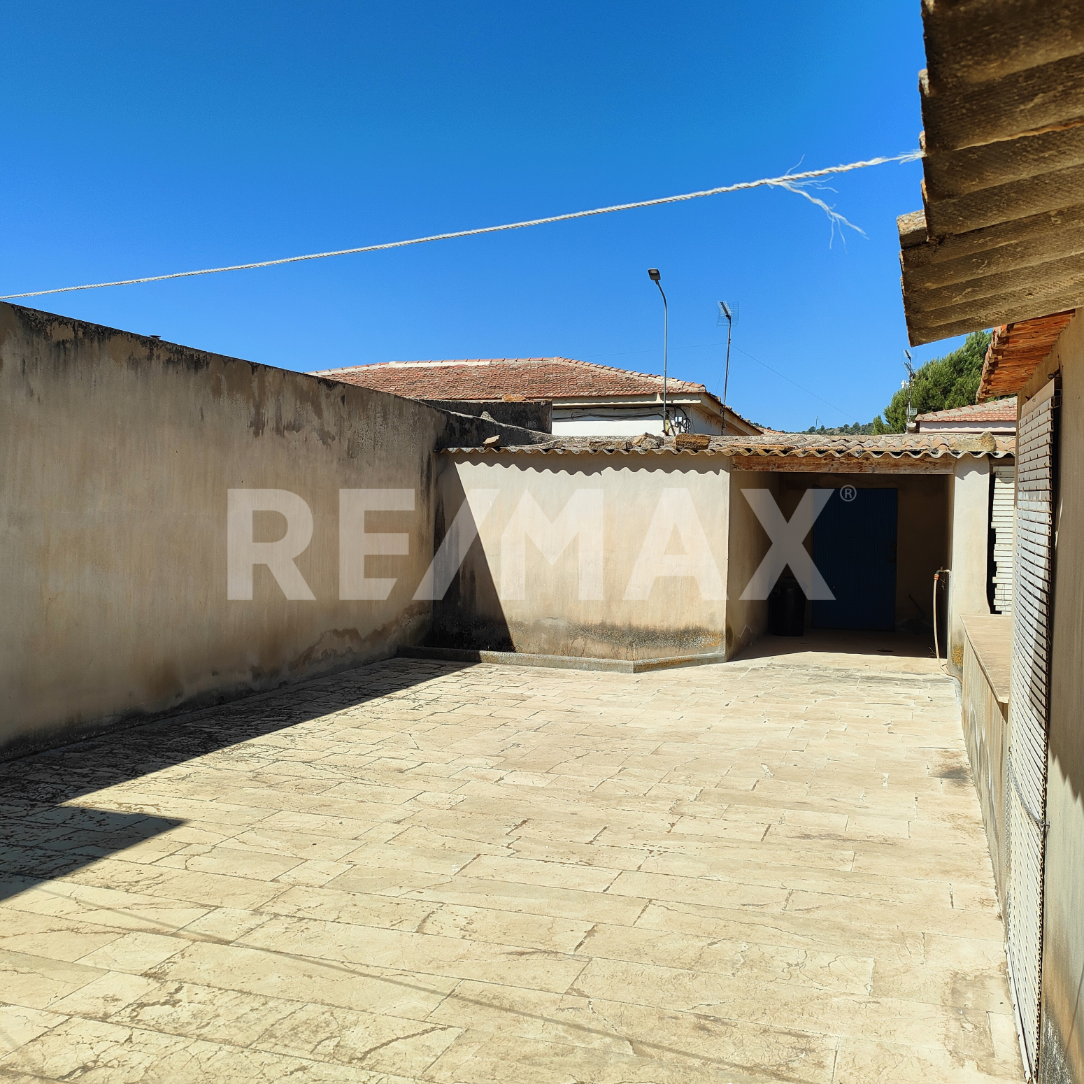 Casas o chalets-Venta-MonÃ³var-717201-Foto-22