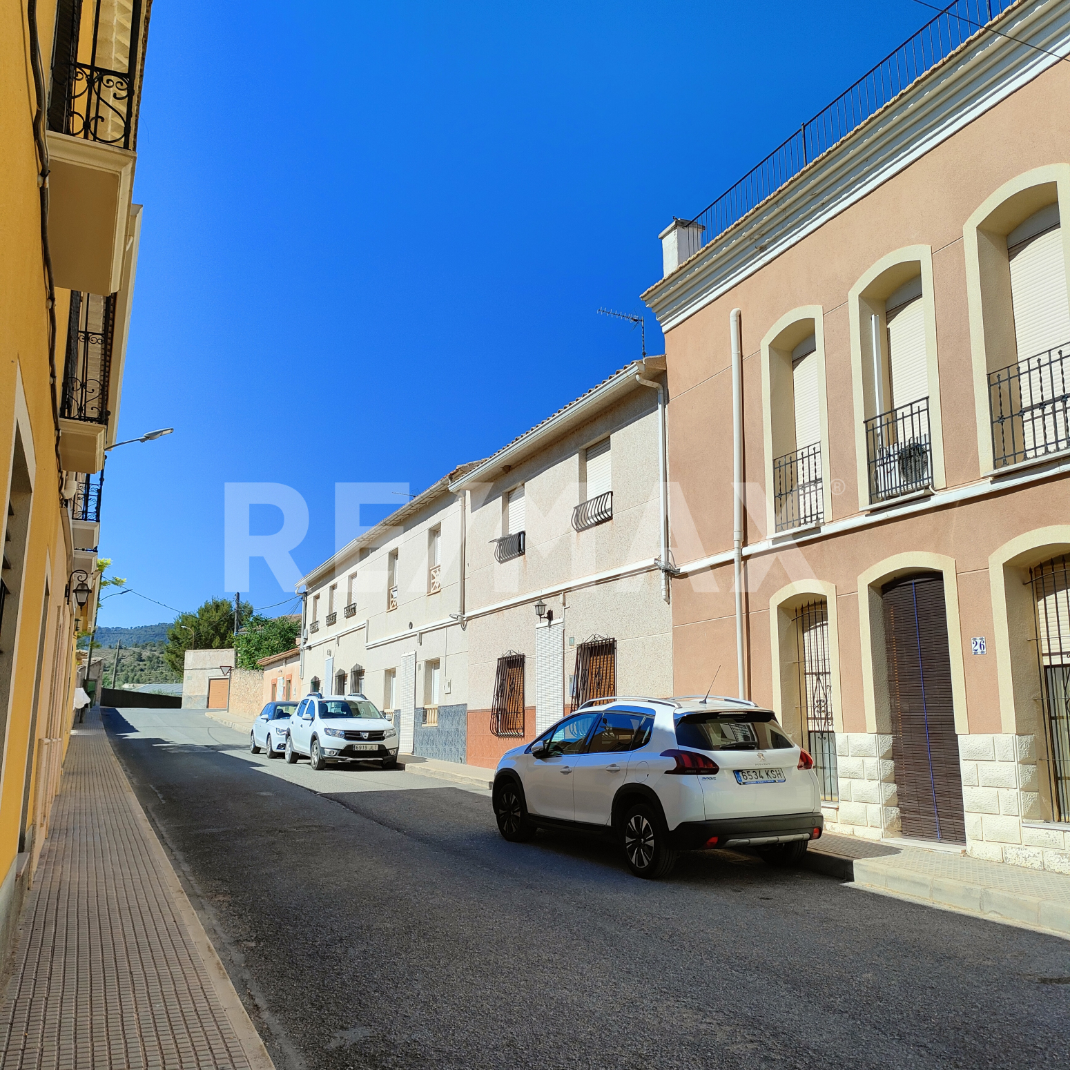 Casas o chalets-Venta-MonÃ³var-717201-Foto-6