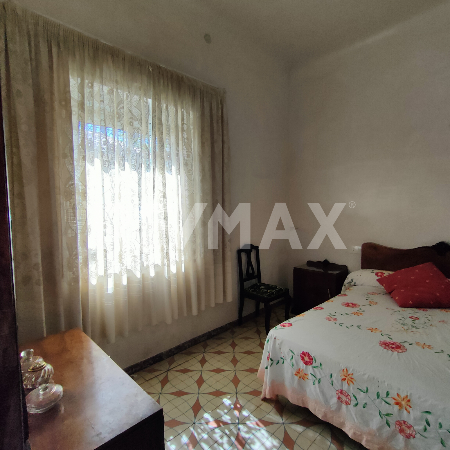 Casas o chalets-Venta-MonÃ³var-717201-Foto-11