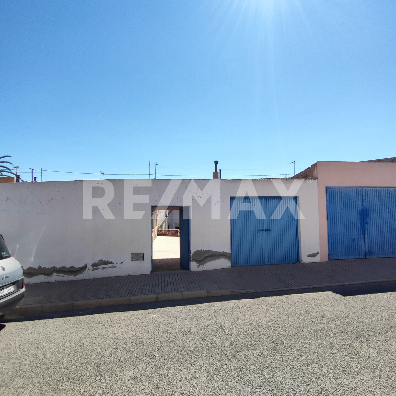 Casas o chalets-Venta-MonÃ³var-717201-Foto-20