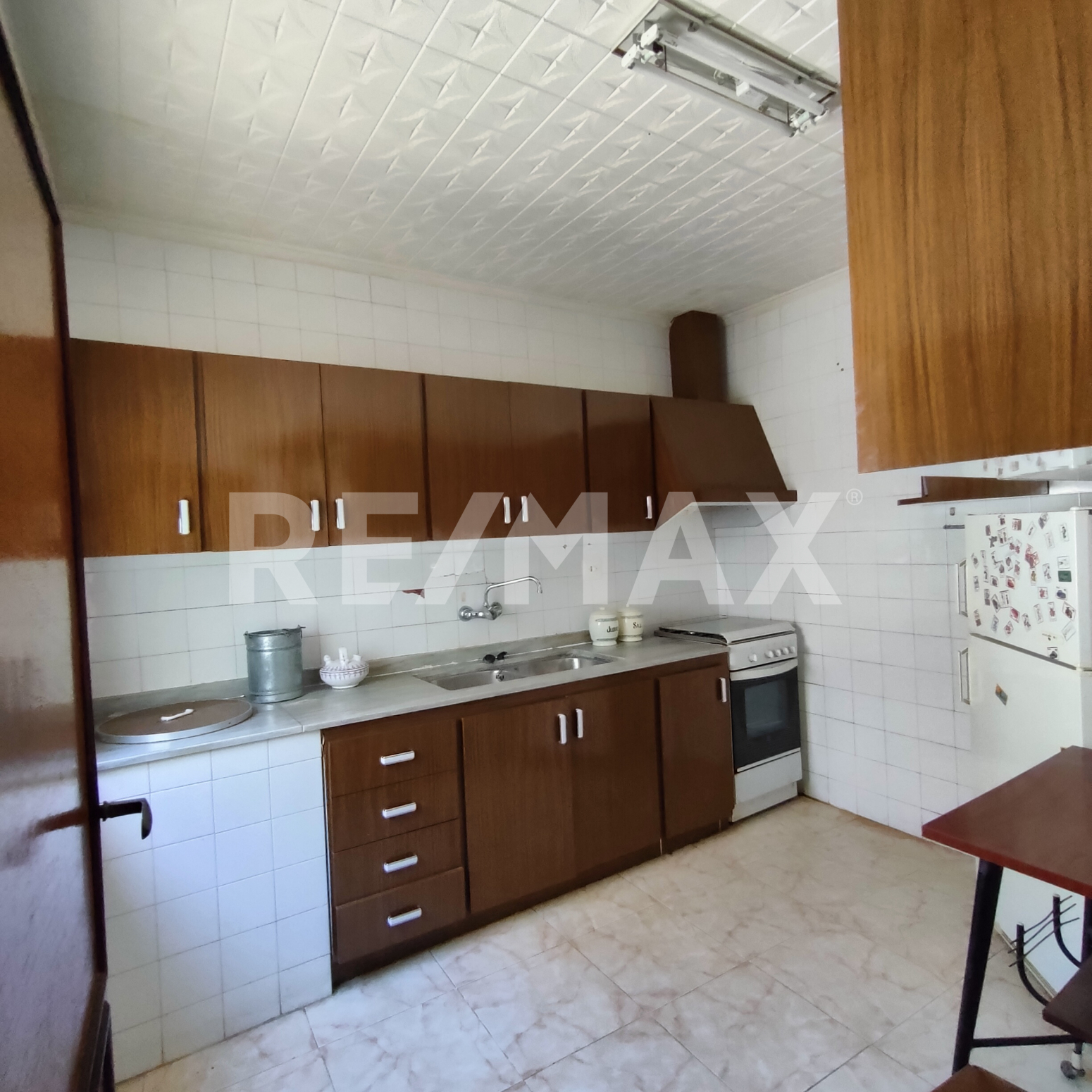 Casas o chalets-Venta-MonÃ³var-717201-Foto-16