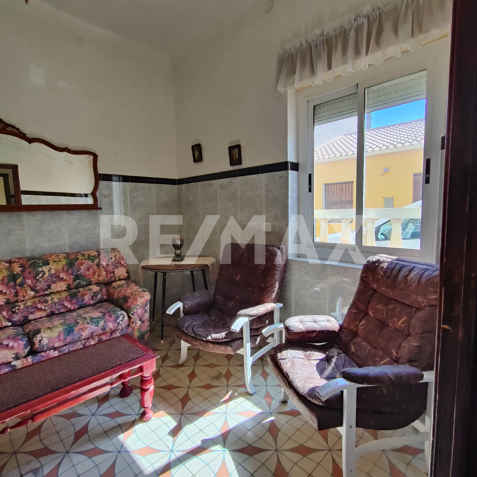 Casas o chalets-Venta-MonÃ³var-717201-Foto-7