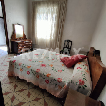 Casas o chalets-Venta-MonÃ³var-717201-Foto-11-Carrousel