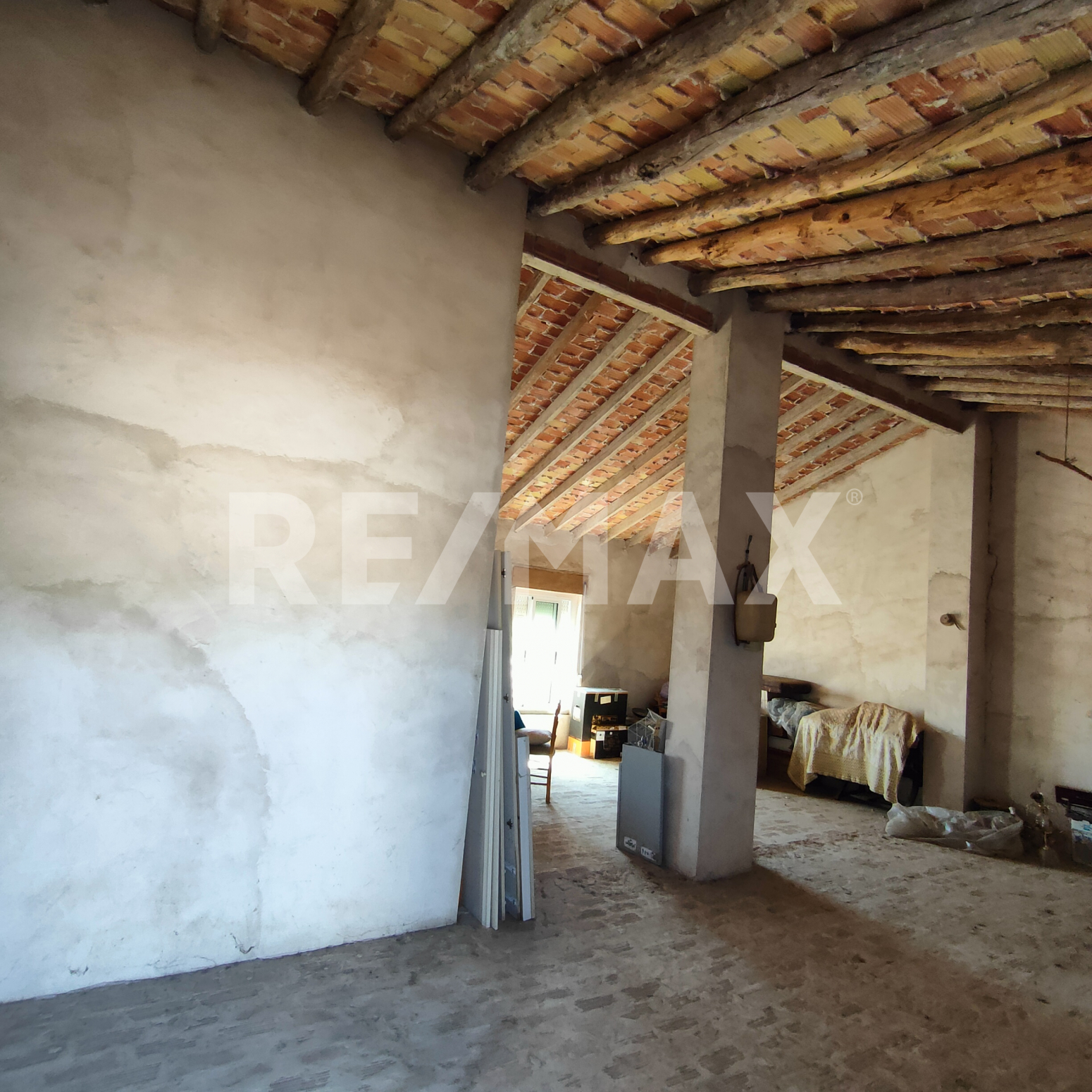 Casas o chalets-Venta-MonÃ³var-717201-Foto-25