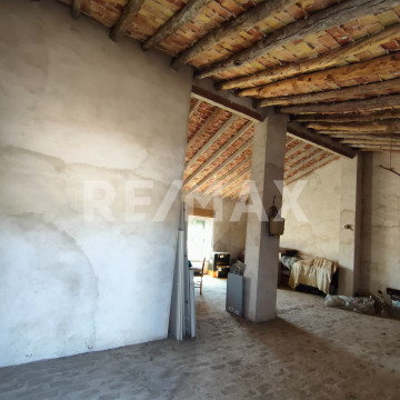 Casas o chalets-Venta-MonÃ³var-717201-Foto-24-Carrousel