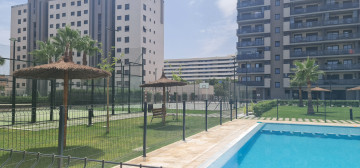 Pisos-Venta-Alicante-721530-Foto-1-Carrousel