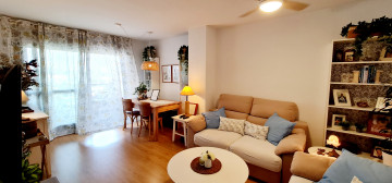 Pisos-Venta-Alicante-721530-Foto-8-Carrousel