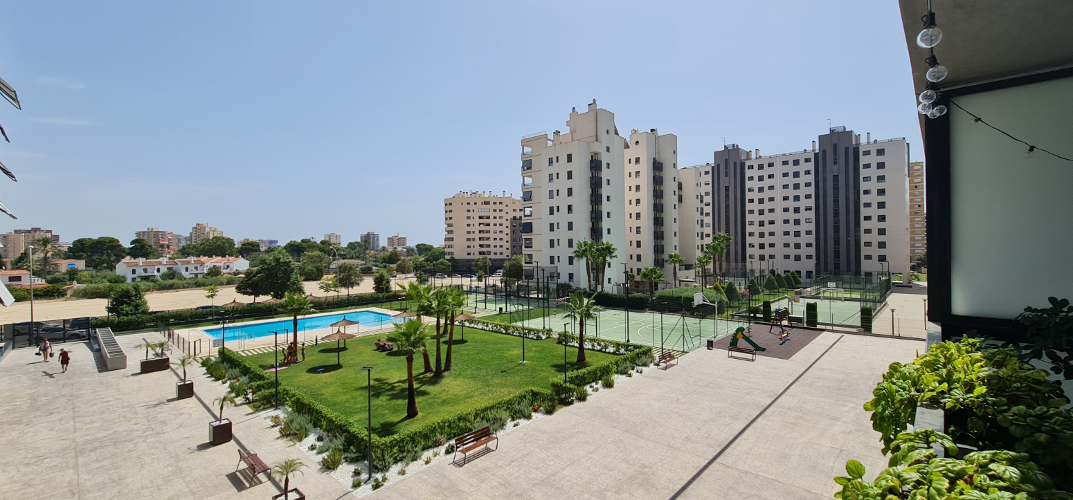 Pisos-Venta-Alicante-721530-Foto-12