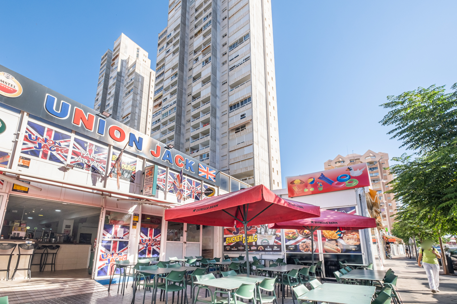 Negocios-Alquiler-Benidorm-721791-Foto-1