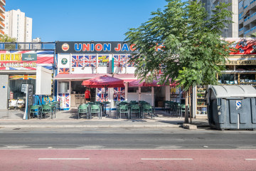 Negocios-Alquiler-Benidorm-721791-Foto-5-Carrousel