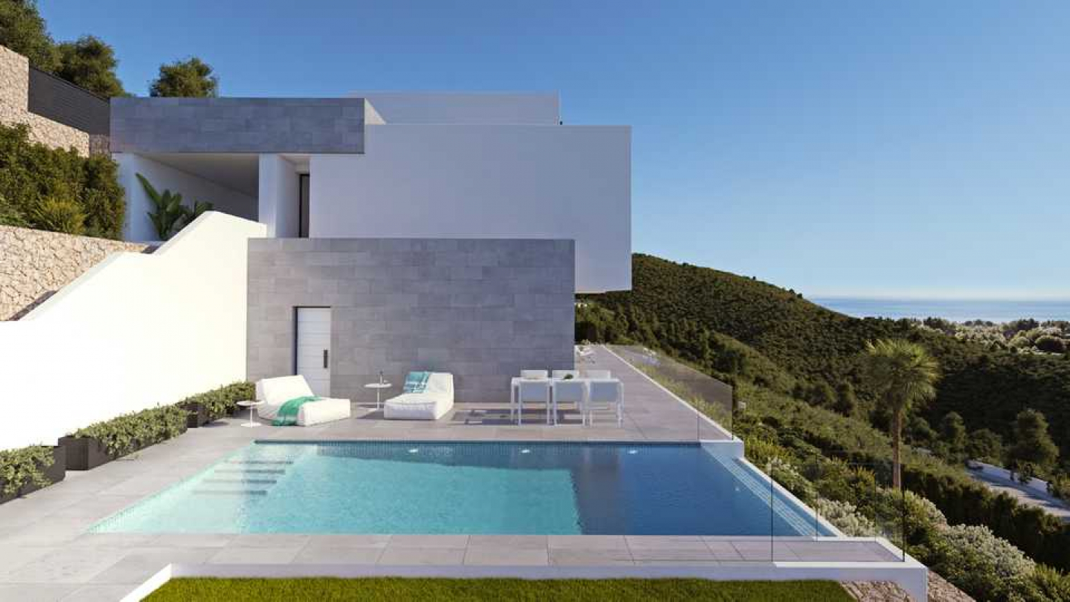 Casas o chalets-Venta-Altea-722096-Foto-3