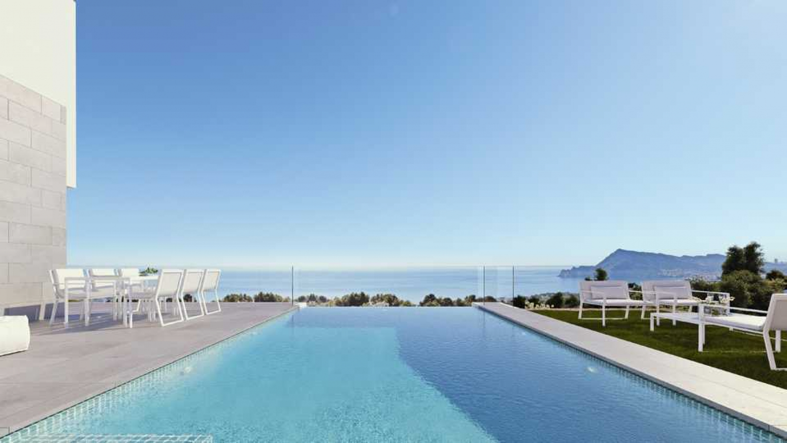 Casas o chalets-Venta-Altea-722096-Foto-4