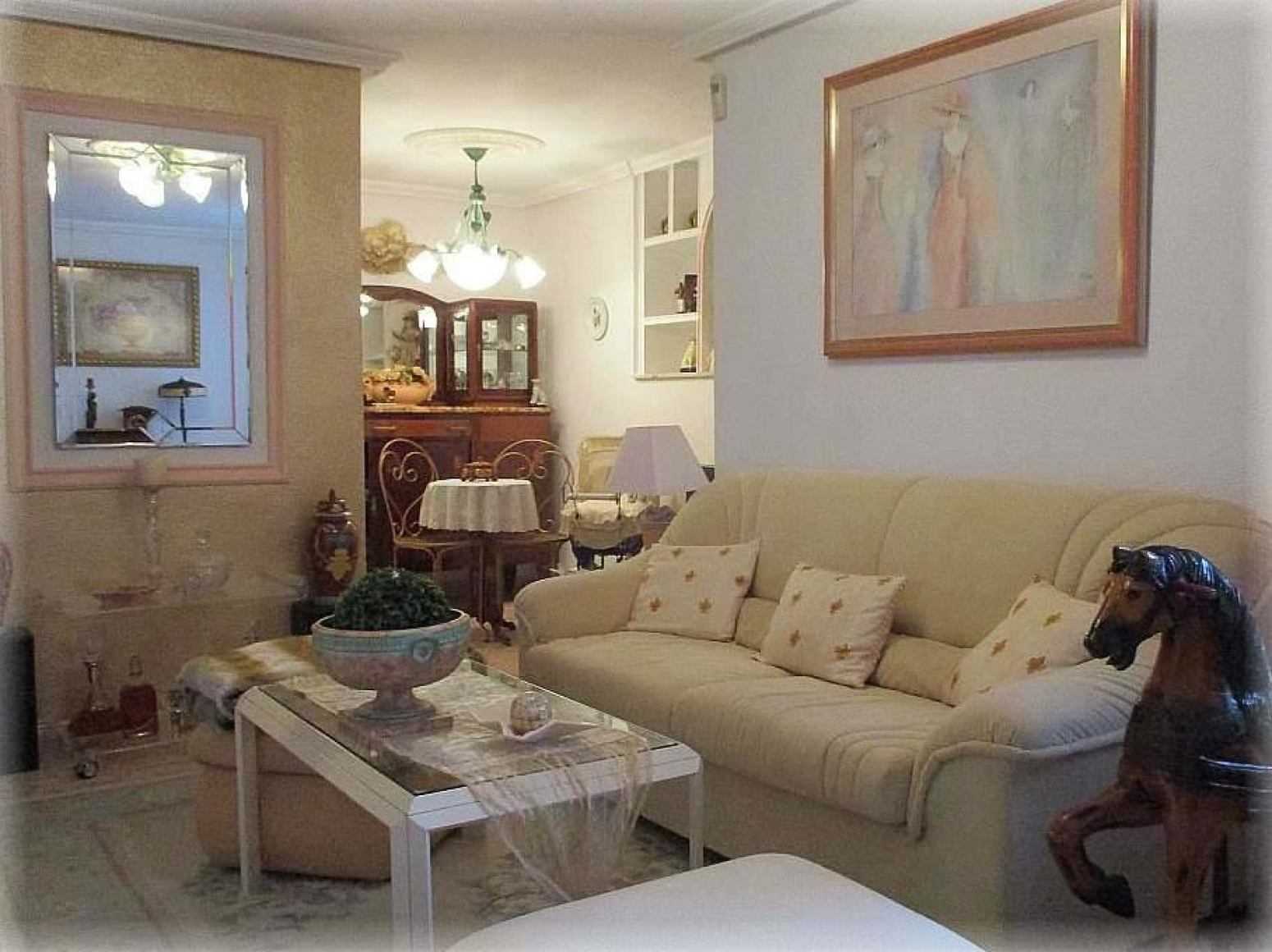 Casas o chalets-Venta-Torrevieja-742459-Foto-6