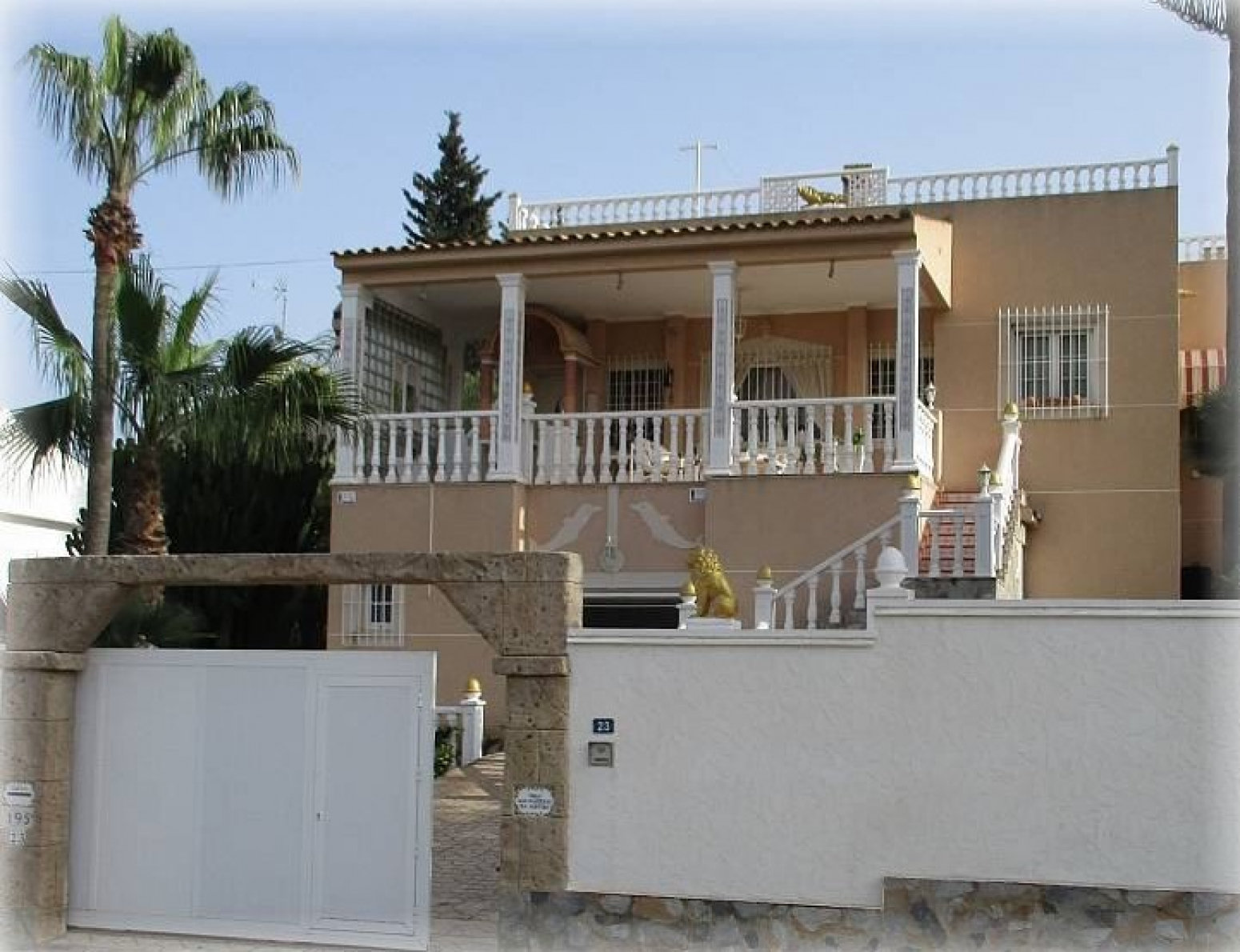 Casas o chalets-Venta-Torrevieja-742459-Foto-26