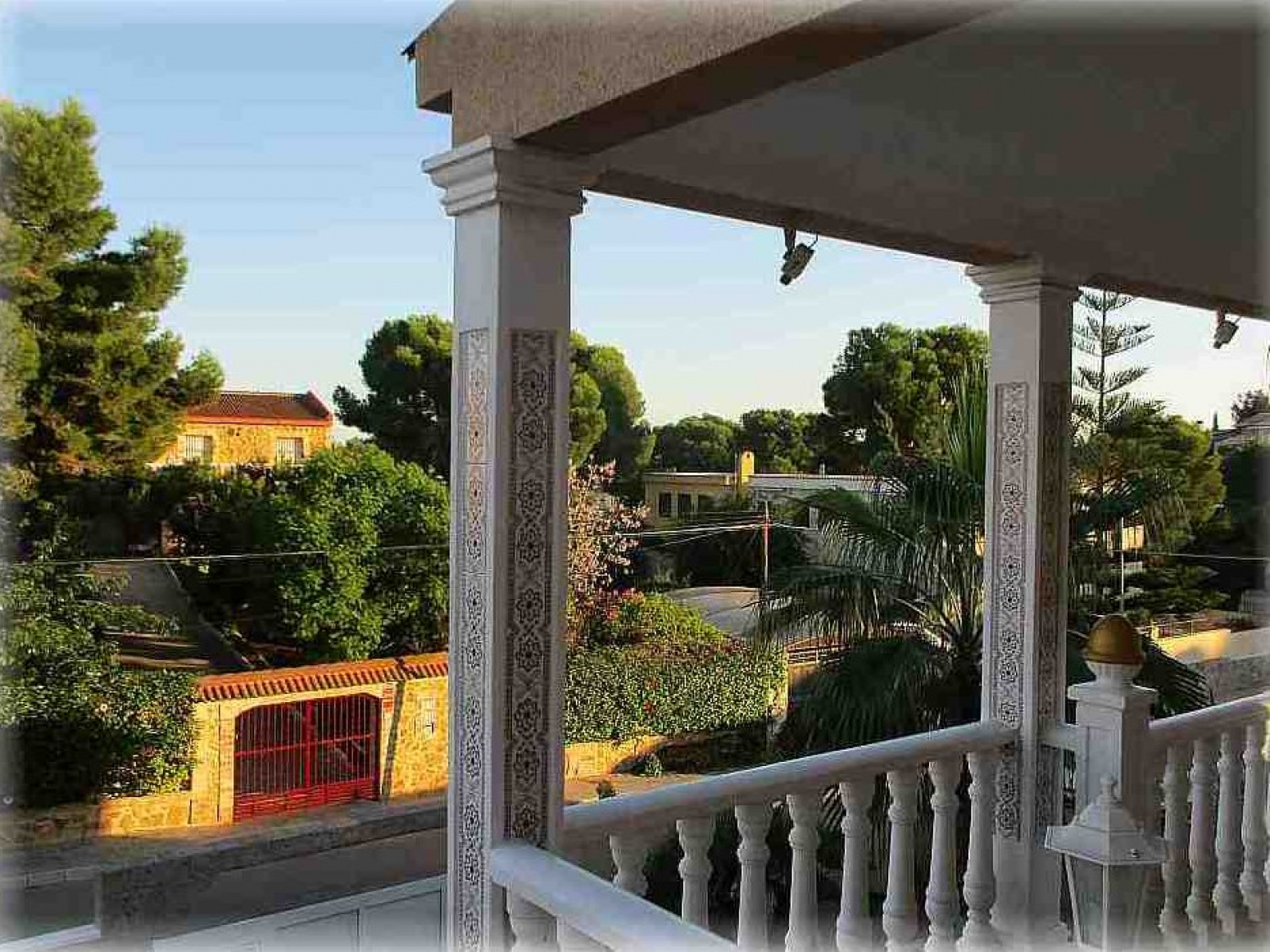 Casas o chalets-Venta-Torrevieja-742459-Foto-25