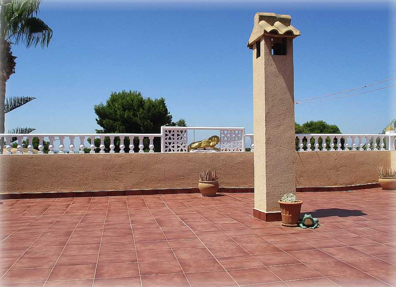 Casas o chalets-Venta-Torrevieja-742459-Foto-22