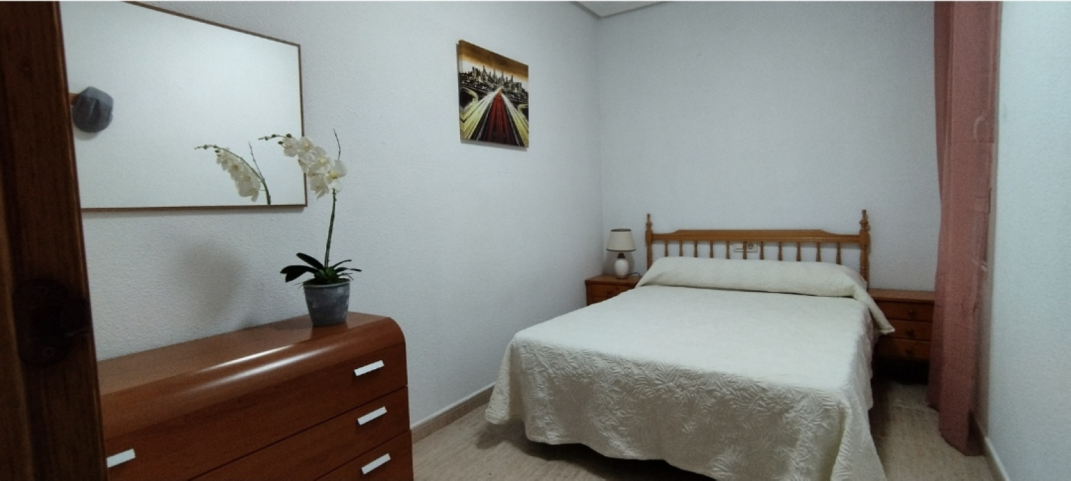 Pisos-Venta-Torrevieja-742539-Foto-13